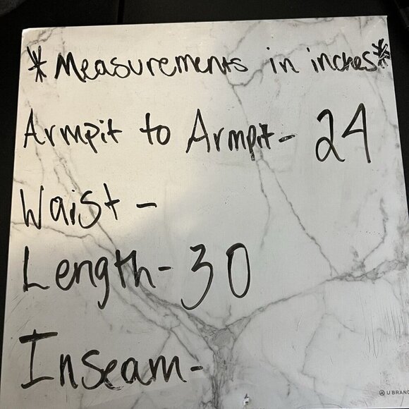 Calvin Klein Performance Hoodie Women’s XXL Gray Pullover Long Sleeve Athletic - Picture 8 of 8